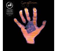 Living in the Material World (50th Anniversary) - Vinilo