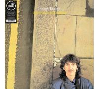 George Harrison – Somewhere in England – Vinilo LP (2025)