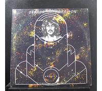 George Harrison - The Best Of George Harrison [LP]