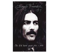 George Harrison: The Dark Horse Years 1976-1992 [DVD]