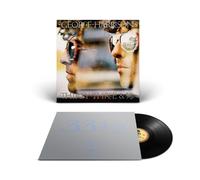 George Harrison Thirty Three and 1/3 (Vinyl) 12" Album (Importación USA)