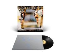 George Harrison - Thirty Three Y 1/3 (2025) LP Vinilo Preorden
