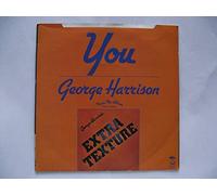 George Harrison - You