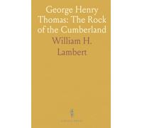 George Henry Thomas: The Rock of the Cumberland: A concise military biography of duty, leadership, and pivotal Civil War decisions