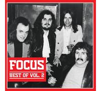 George Howard Best of Vol.2 (CD) (Importación USA)