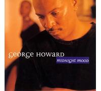 George Howard - Midnight Mood
