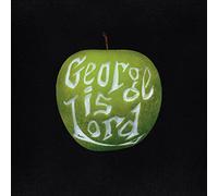 George Is Lord - My Sweet George [Vinilo]