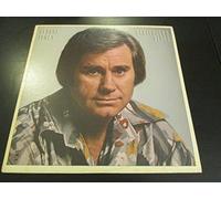 George Jones - Bartender's Blues