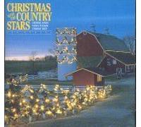 George Jones - Christmas With The Country Stars (UK Import)