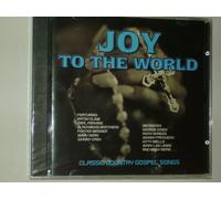 George Jones Jim Reeves Roy Rogers pl - George Jones Jim Reeves Roy Rogers pl - Joy To the World