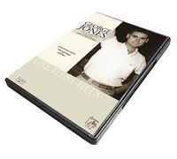 George Jones - Live From The Church Street Station [Reino Unido] [DVD]