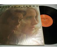 GEORGE JONES & TAMMY - GEORGE JONES & TAMMY we're gonna hold on EPIC 32757 (LP vinyl record)