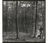 George Kooymans - Jojo