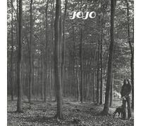George Kooymans - Jojo - George Kooymans - álbum - rockGolden Earring - grabaciones - vinilo