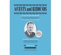 George lawrence stone: accents and rebounds - for the snare drummer (revised & updated)