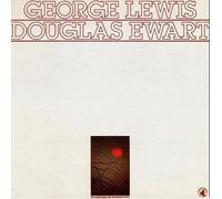 George Lewis / Douglas Ewart - Jila - Save ! Mon. - The Imaginary Suite