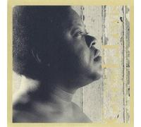 George Lewis - Voyager