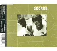 George - Love Me All the Way