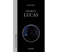 George Lucas
