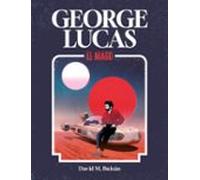 George Lucas
