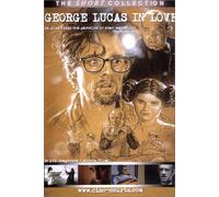 George Lucas in Love [Francia] [DVD]