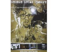George lucas in love [Francia] [DVD]