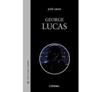 George Lucas (Signo e imagen - Signo e imagen. Cineastas)