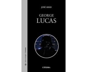 George Lucas (Signo e imagen - Signo e imagen. Cineastas)