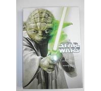 George Lucas - Untitled (3 Dvd) [Edizione: Giappone] [Italia]