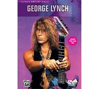 George Lynch [DVD]