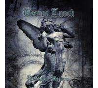 George Lynch Orchestral Mayhem (CD) Album (Importación USA)