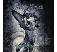 George Lynch Orchestral Mayhem (Vinyl) (Importación USA)