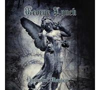 George Lynch – Orchestral Mayhem – Vinilo – Importación USA