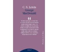 George MacDonald