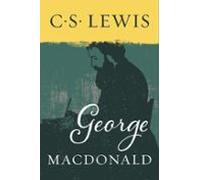 George Macdonald (ebook)