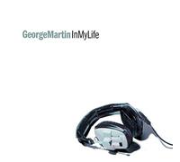 George Martin - In My Life