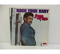 George McCrae - Rock Your Baby