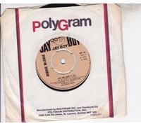 George McCrae - You Can Have It All 7"