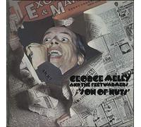 George Melly - Son Of Nuts