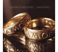 George Michael - Amazing