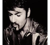 George Michael - As