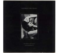 George Michael - Careless Whisper