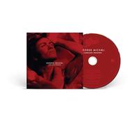 George Michael – Careless Whisper – CD – Sencillo 40º Aniversario (Importación USA)
