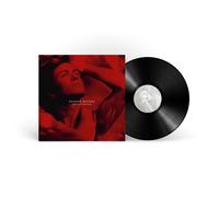 George Michael Careless Whisper (40th Anniversary Edition) (Vinyl) 12" Single