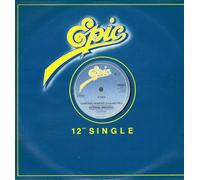 George Michael - Careless Whisper Extended