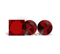 George Michael - Careless Whisper (Picture Disc) (Remastered) (12" Vinyl)