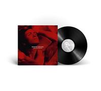 George Michael - Careless Whisper [Vinilo]