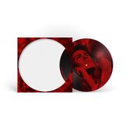 George Michael Careless Whisper (Vinyl) 12" Single Picture Disc