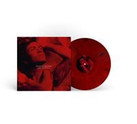 George Michael Careless Whisper (Vinyl) (Importación USA)