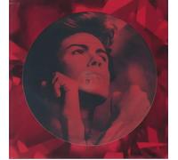 George Michael - Careless Whispers EP (2024) Lpmix Imagen Vinilo